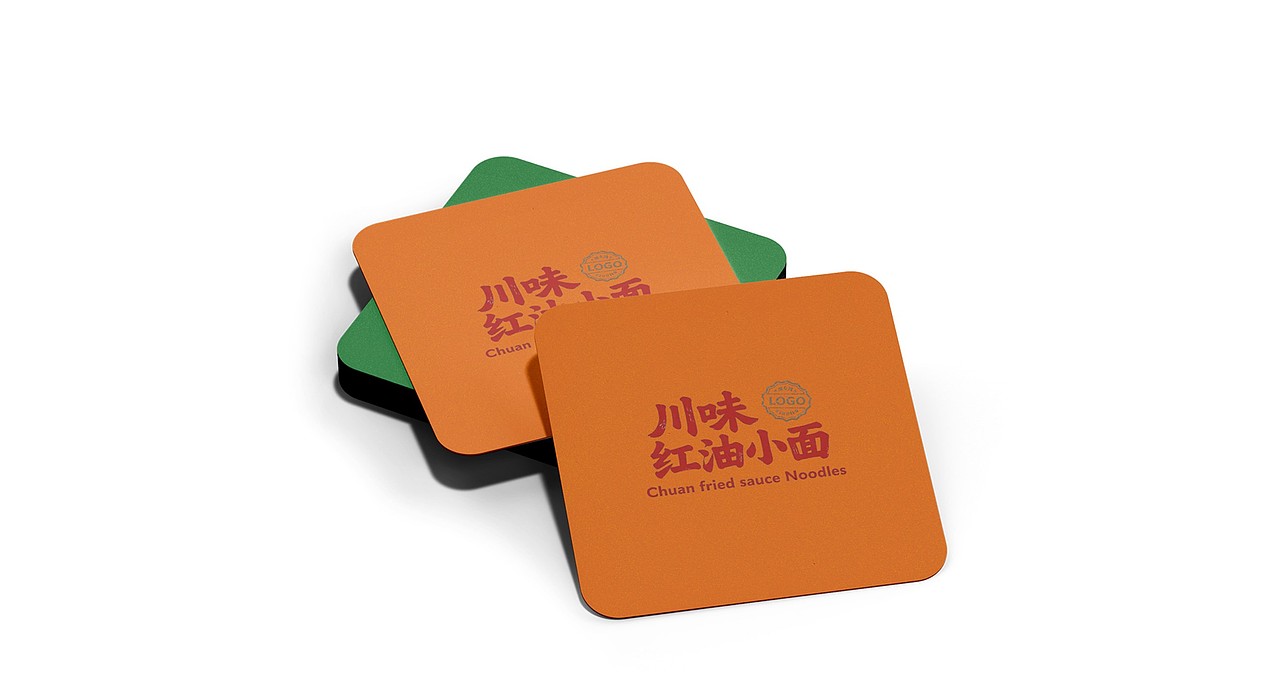 UI+平面（图ZMzkxMTk1OTE2） - APP界面 - 站酷设计师武小明原创素材 - 站酷ZCOOL