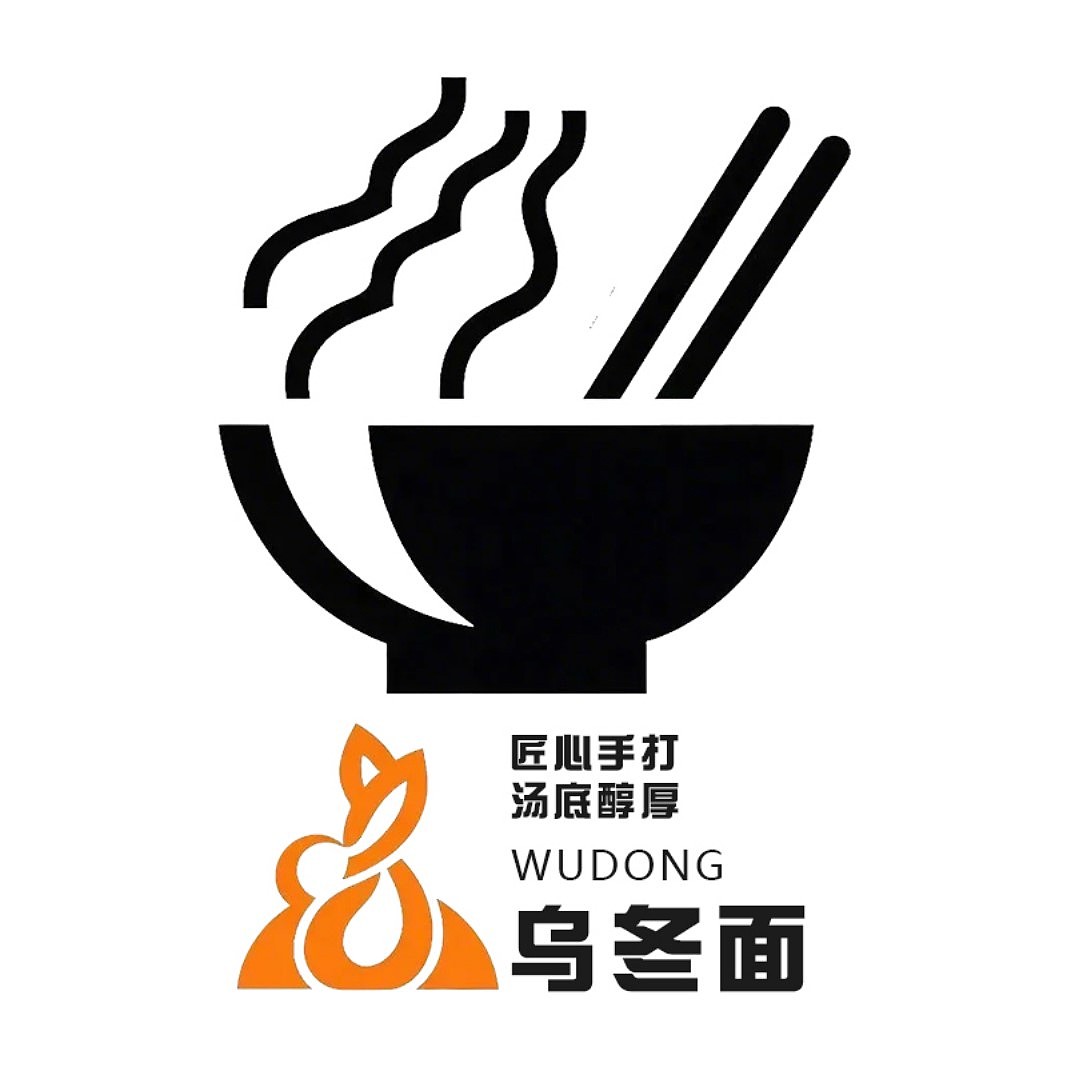 UI+平面（图ZMzkxMTk1ODgw） - APP界面 - 站酷设计师武小明原创素材 - 站酷ZCOOL