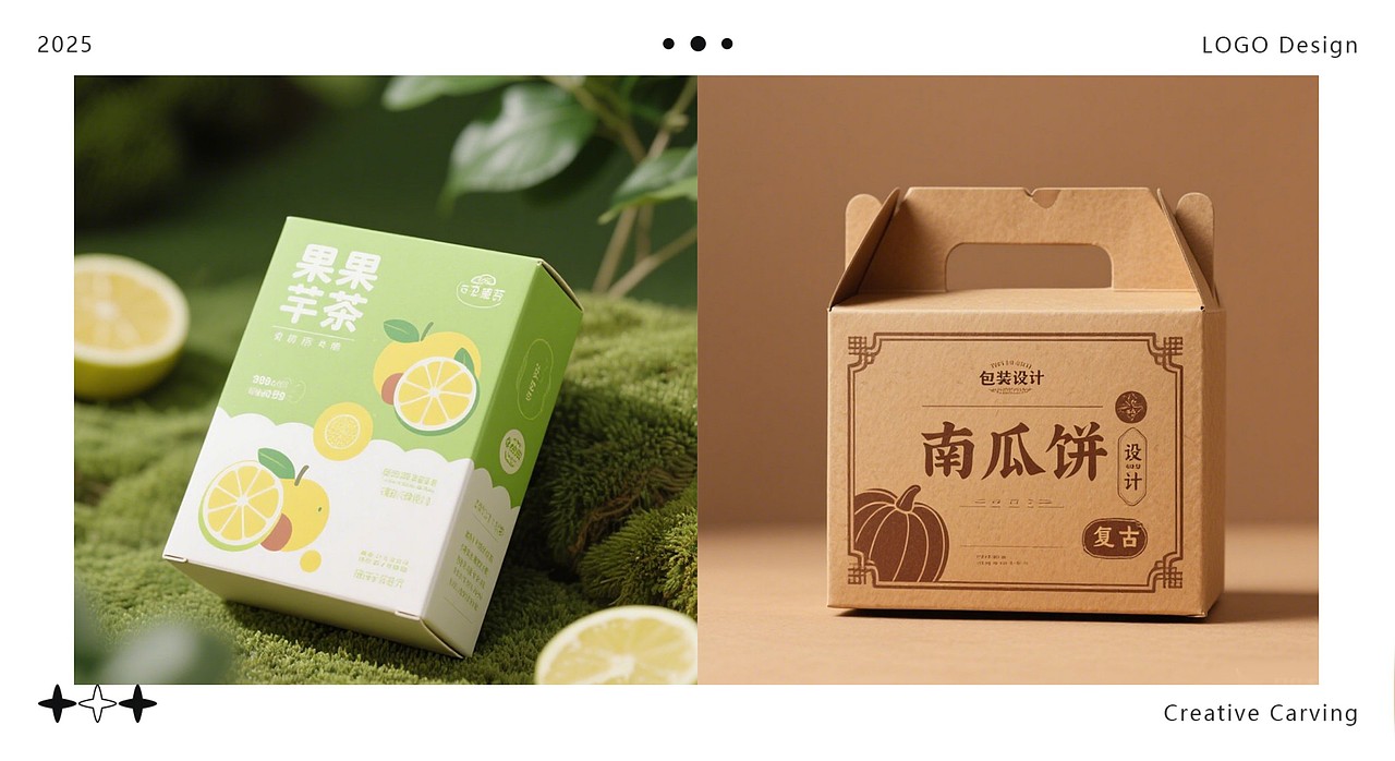 UI+平面（图ZMzkxMTk1OTEy） - APP界面 - 站酷设计师武小明原创素材 - 站酷ZCOOL