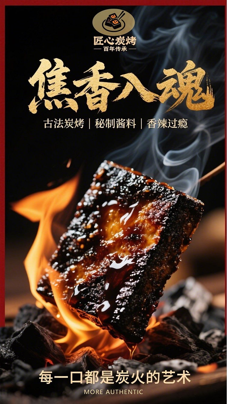 UI+平面（图ZMzkxMTk1OTAw） - APP界面 - 站酷设计师武小明原创素材 - 站酷ZCOOL