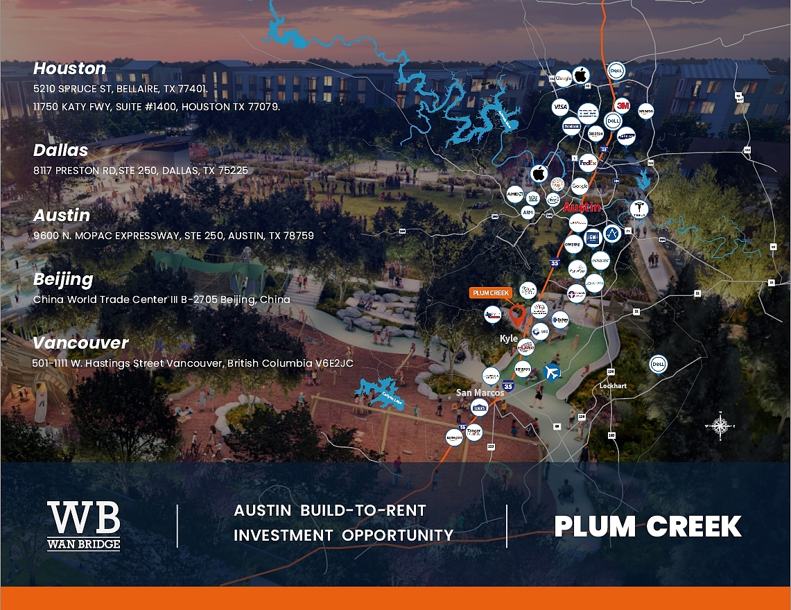 手册Plum creek 路演资料（图ZMzkxMTk2MTYw） - 书籍/画册 - 站酷设计师RuanR777原创素材 - 站酷ZCOOL
