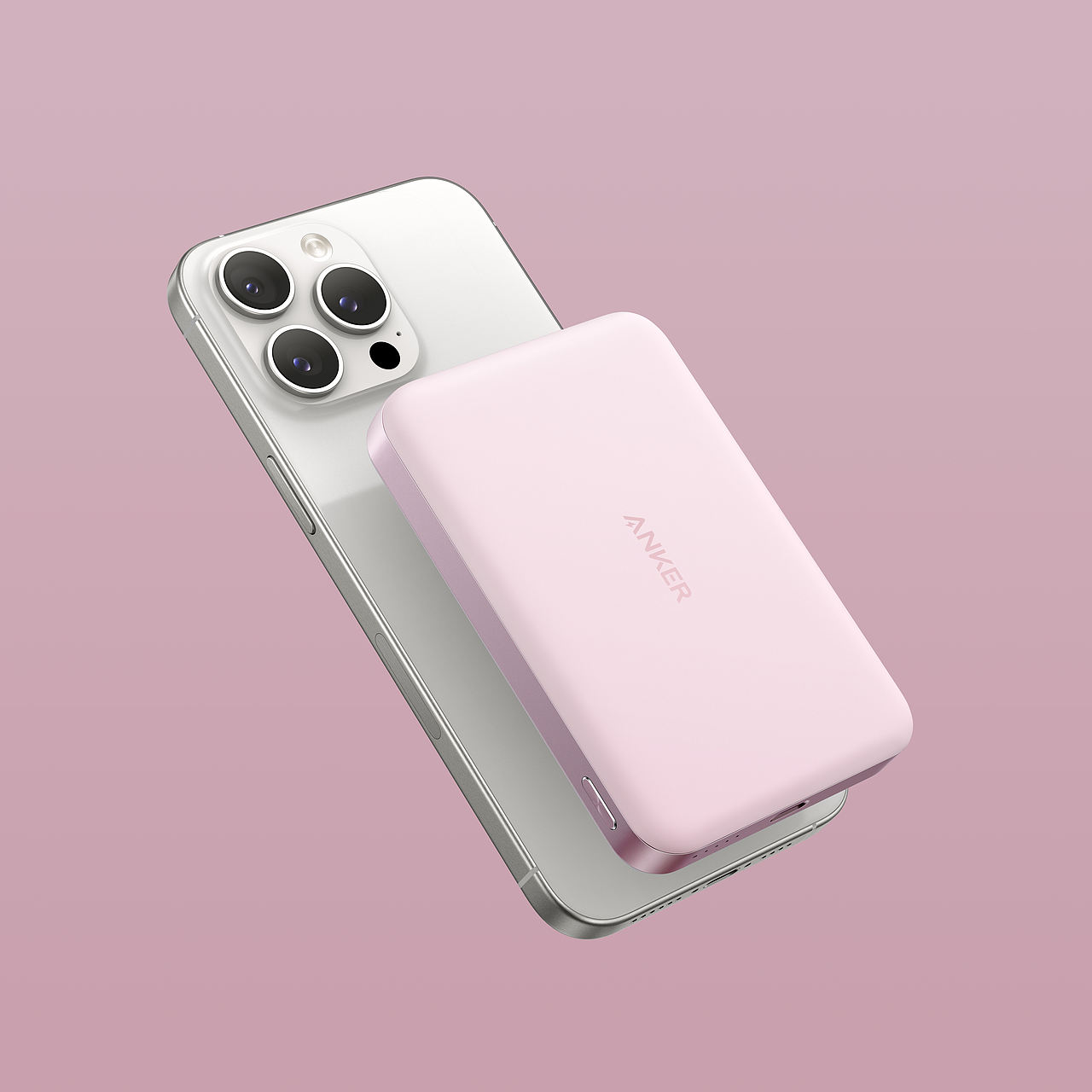 Anker Power Banks -安克 工作回顾-2（图ZMzkxMTk2Nzcy） - 电子产品 - 站酷设计师恬宝儿er原创素材 - 站酷ZCOOL