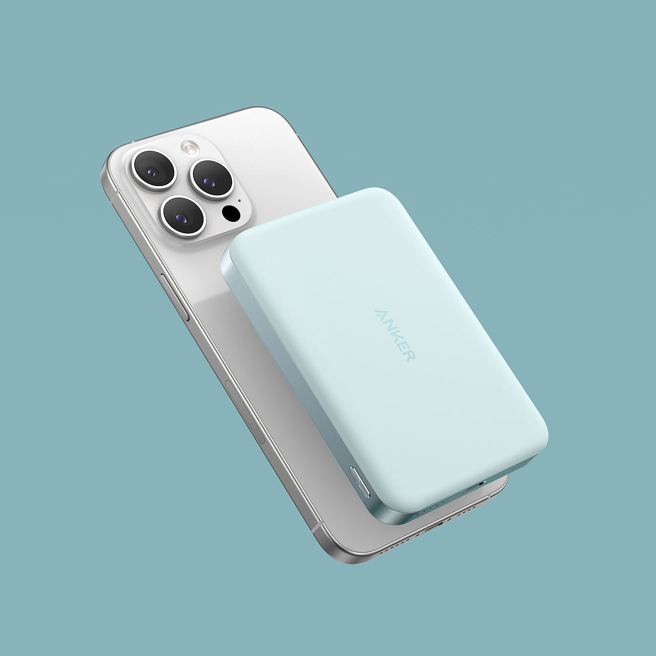 Anker Power Banks -安克 工作回顾-2（图ZMzkxMTk2Nzc2） - 电子产品 - 站酷设计师恬宝儿er原创素材 - 站酷ZCOOL