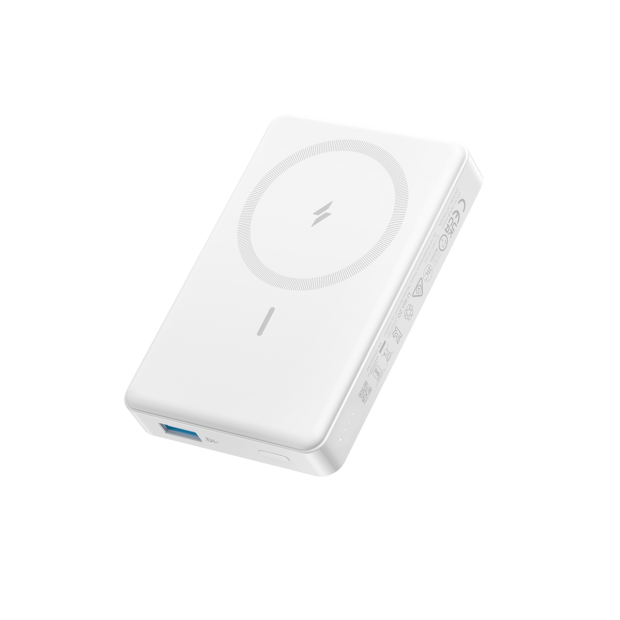 Anker Power Banks -安克 工作回顾-2（图ZMzkxMTk2ODMy） - 电子产品 - 站酷设计师恬宝儿er原创素材 - 站酷ZCOOL