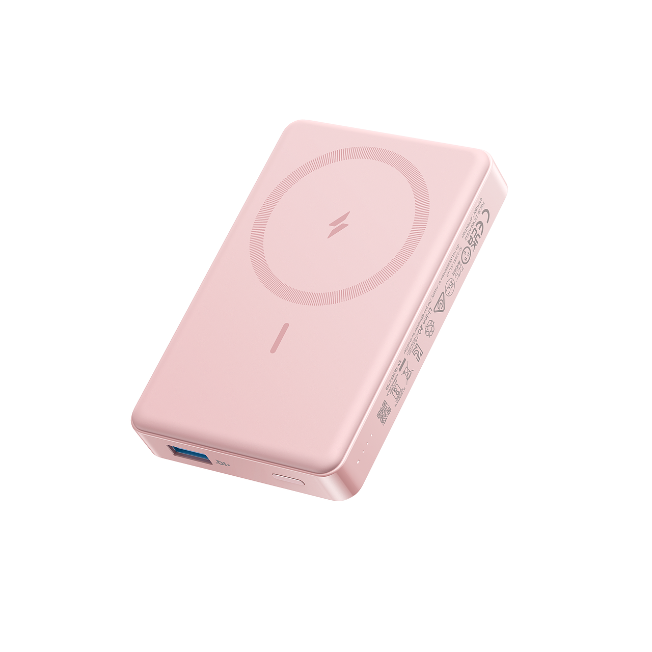 Anker Power Banks -安克 工作回顾-2（图ZMzkxMTk2ODM2） - 电子产品 - 站酷设计师恬宝儿er原创素材 - 站酷ZCOOL