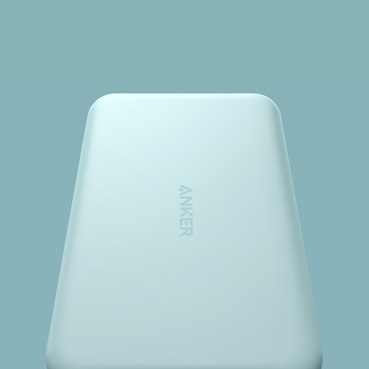 Anker Power Banks -安克 工作回顾-2（图ZMzkxMTk2ODAw） - 电子产品 - 站酷设计师恬宝儿er原创素材 - 站酷ZCOOL