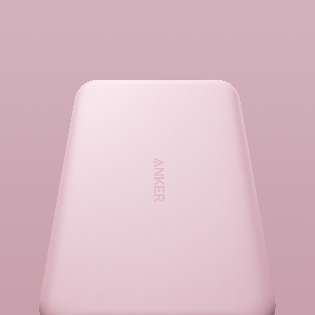 Anker Power Banks -安克 工作回顾-2（图ZMzkxMTk2OTMy） - 电子产品 - 站酷设计师恬宝儿er原创素材 - 站酷ZCOOL