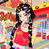 WESING_的头像