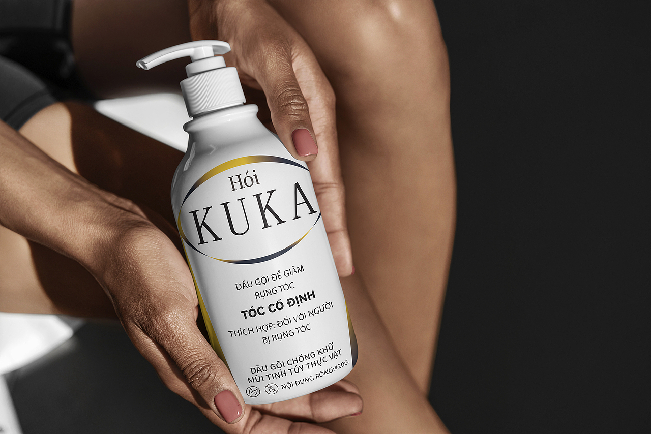 KuKa（图ZMzkxMTk5MjU2） - 包装 - 站酷设计师真不孬L原创素材 - 站酷ZCOOL