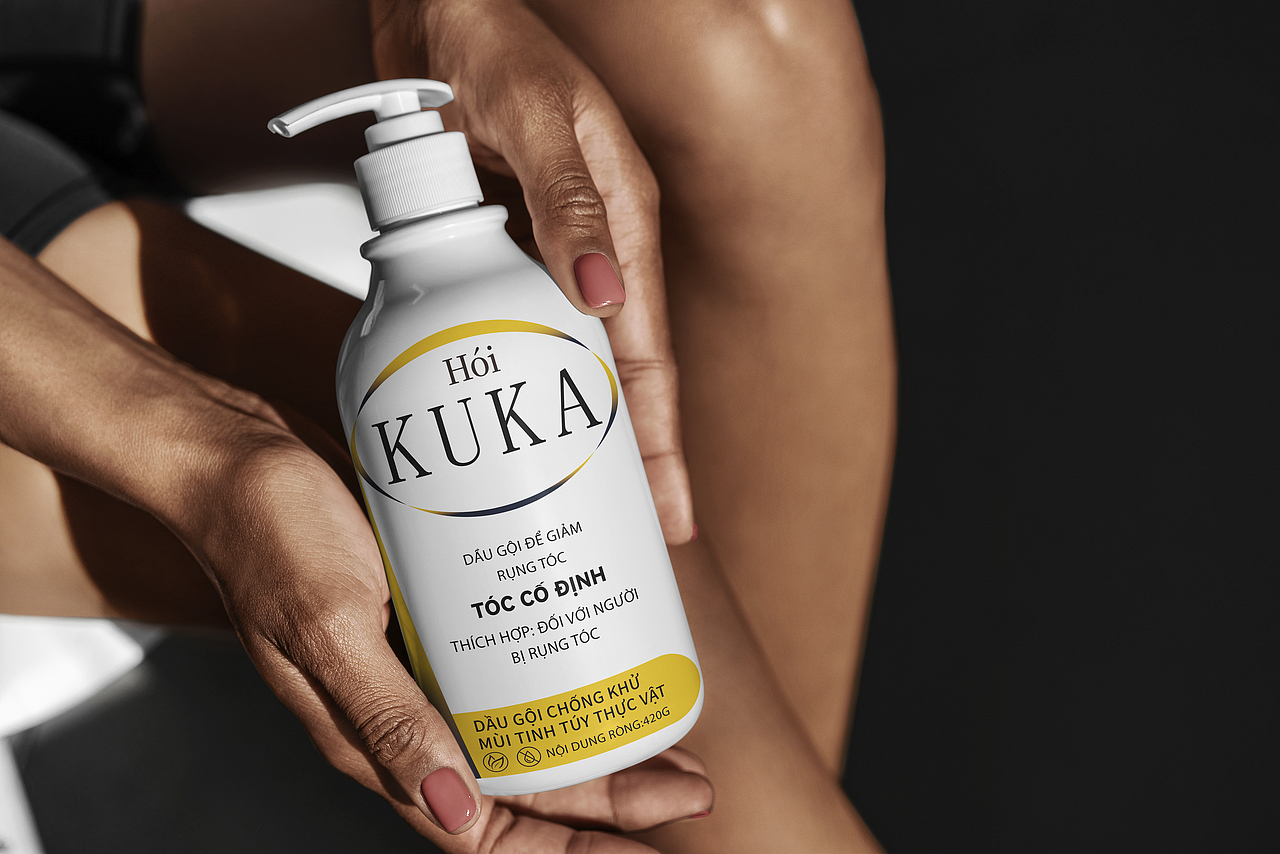 KuKa（图ZMzkxMTk5MjYw） - 包装 - 站酷设计师真不孬L原创素材 - 站酷ZCOOL