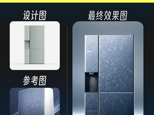 工业设计Ai应用