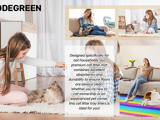 亞馬遜彩虹貓砂墊（個人主頁-ZNzE5ODE3MTI=） - 其他平面 - 站酷設計師小蝶00原創(chuàng)素材 - 站酷ZCOOL