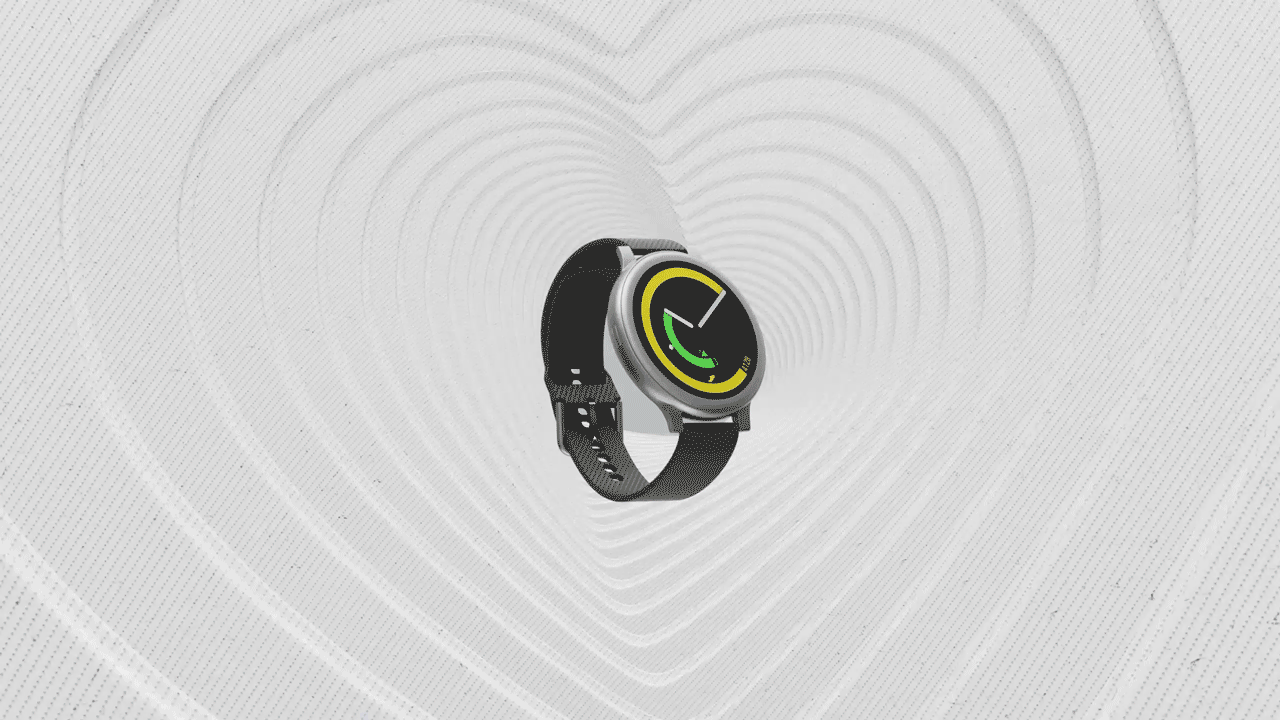 【手表动态案例临摹】Swatch Valentine's Day（图ZMzkxMjAyMzA0） - 动画/影视 - 站酷设计师Jay_Qa原创素材 - 站酷ZCOOL