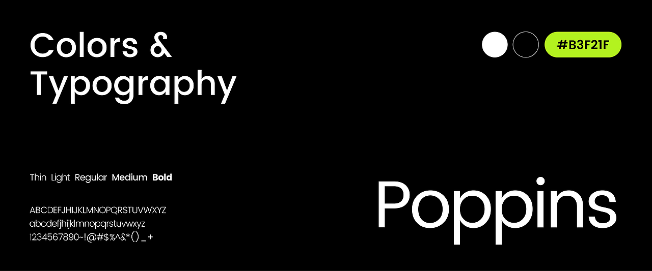 WY&P | 植物萃取机产品设计&品牌官网设计（图ZMzkxMjAyNjky） - 生活用品 - 站酷设计师WYP创意有为原创素材 - 站酷ZCOOL