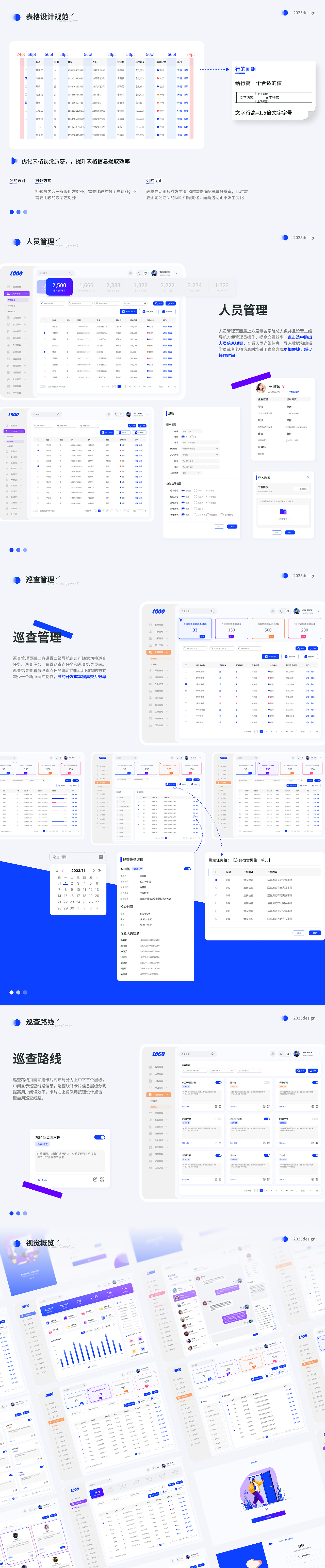2025UI作品集（图ZMzkxMjA1MjA0） - APP界面 - 站酷设计师初见森林原创素材 - 站酷ZCOOL
