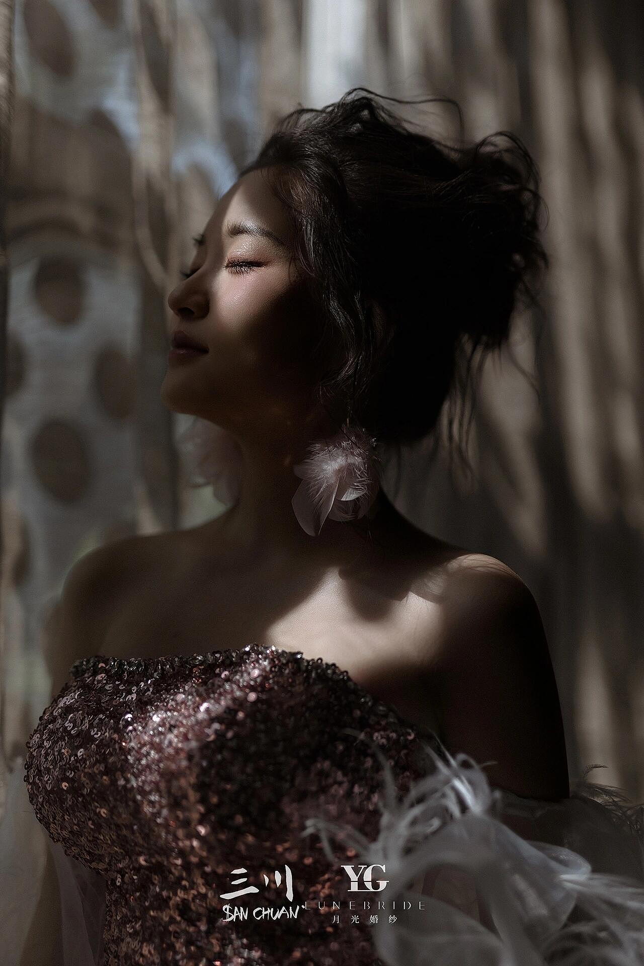 婚禮跟拍（圖ZMzkxMjA2MjIw） - 人文/紀實攝影 - 站酷設計師沙僧SEA原創(chuàng)素材 - 站酷ZCOOL