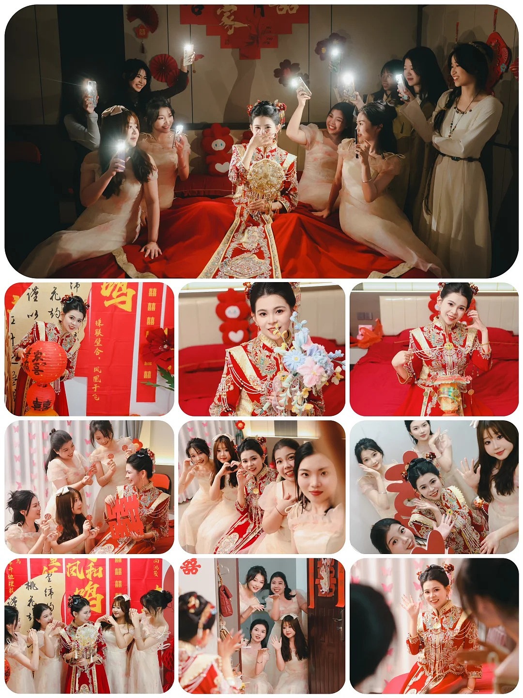 婚禮跟拍（圖ZMzkxMjA2Mjgw） - 人文/紀(jì)實(shí)攝影 - 站酷設(shè)計(jì)師沙僧SEA原創(chuàng)素材 - 站酷ZCOOL