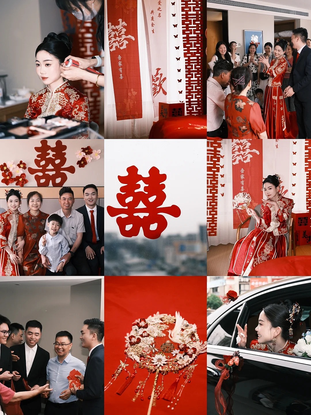 婚禮跟拍（圖ZMzkxMjA2NDQw） - 人文/紀(jì)實(shí)攝影 - 站酷設(shè)計(jì)師沙僧SEA原創(chuàng)素材 - 站酷ZCOOL