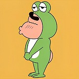 QuanChan的头像