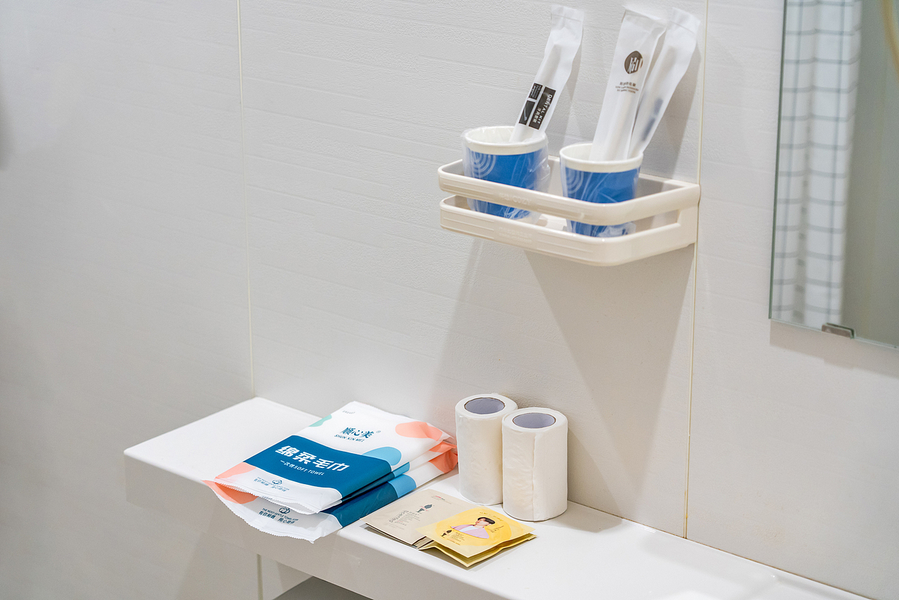 呼伦贝尔室韦伊林得堡酒店