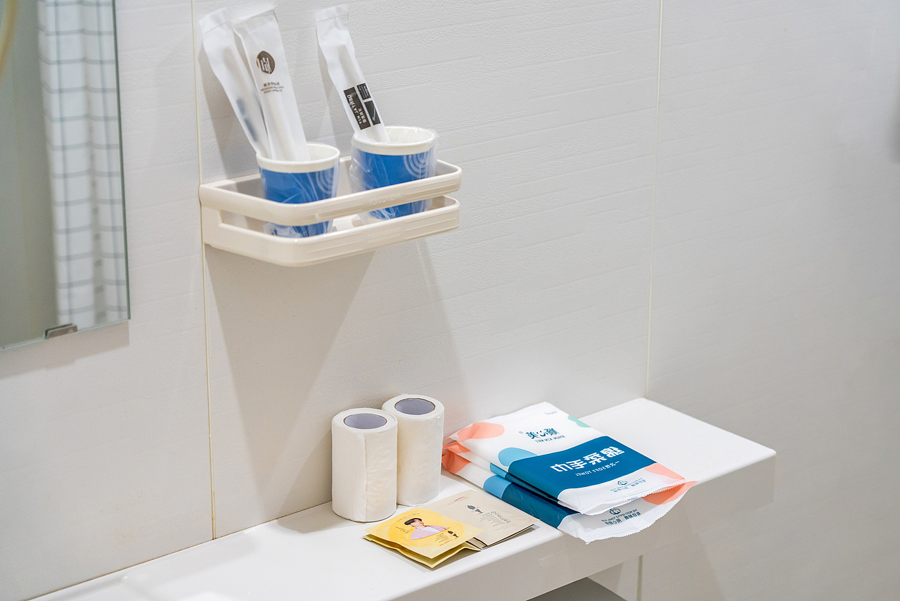 呼伦贝尔室韦伊林得堡酒店