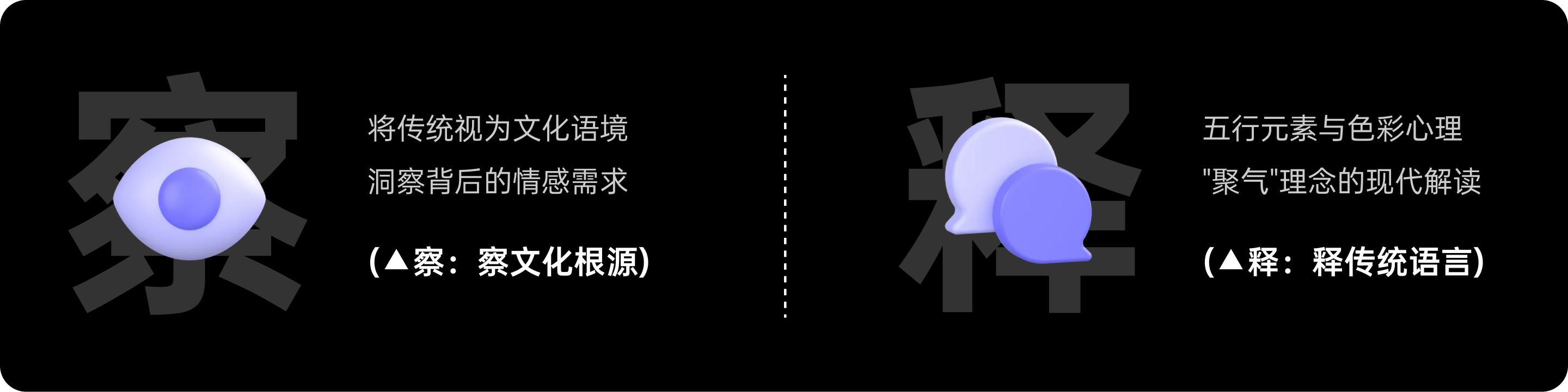 风水VS科学:金融LOGO背后的文化逻辑(图ZMTUxMDM4MzY=) - 观点 - 站酷设计师西子小宇宙原创素材 - 站酷ZCOOL