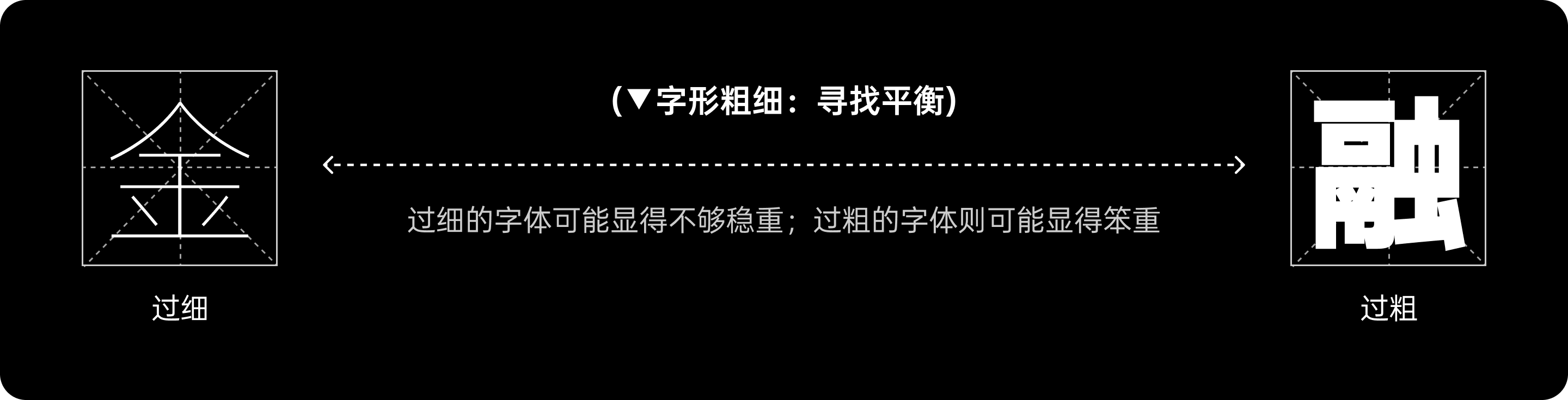 风水VS科学:金融LOGO背后的文化逻辑(图ZMTUxMDM3NjA=) - 观点 - 站酷设计师西子小宇宙原创素材 - 站酷ZCOOL