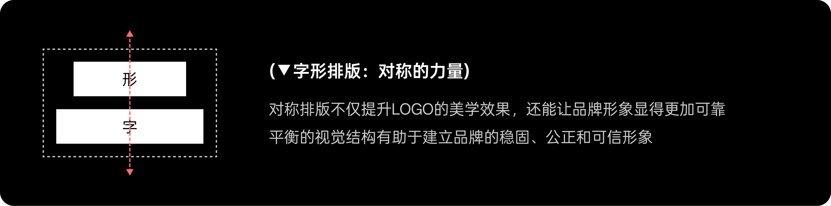 风水VS科学:金融LOGO背后的文化逻辑(图ZMTUxMDM3NjQ=) - 观点 - 站酷设计师西子小宇宙原创素材 - 站酷ZCOOL