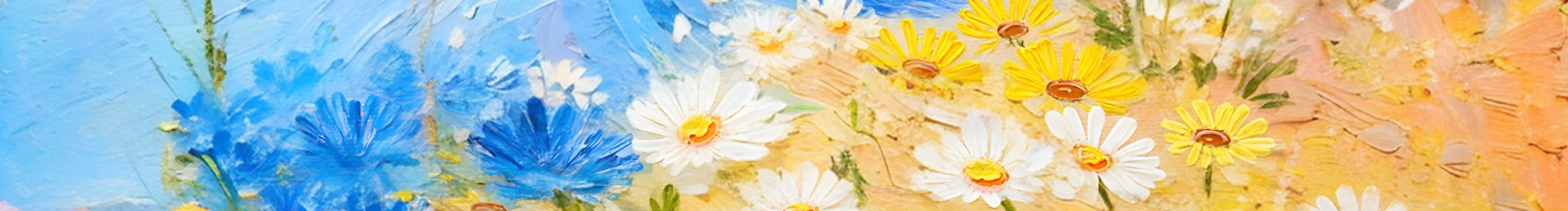 语溪YX的个人主页（封面预览） - 主页封面设置 - 站酷设计师语溪YX原创素材 - 站酷ZCOOL