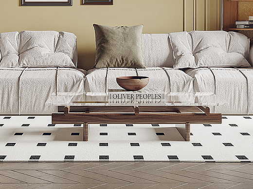 「南洋旧梦·慵懒时光」——南洋复古风