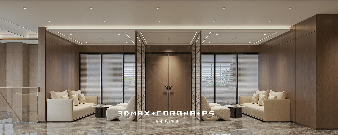 售楼部：享受生活，从拥有一个温馨的家开始！