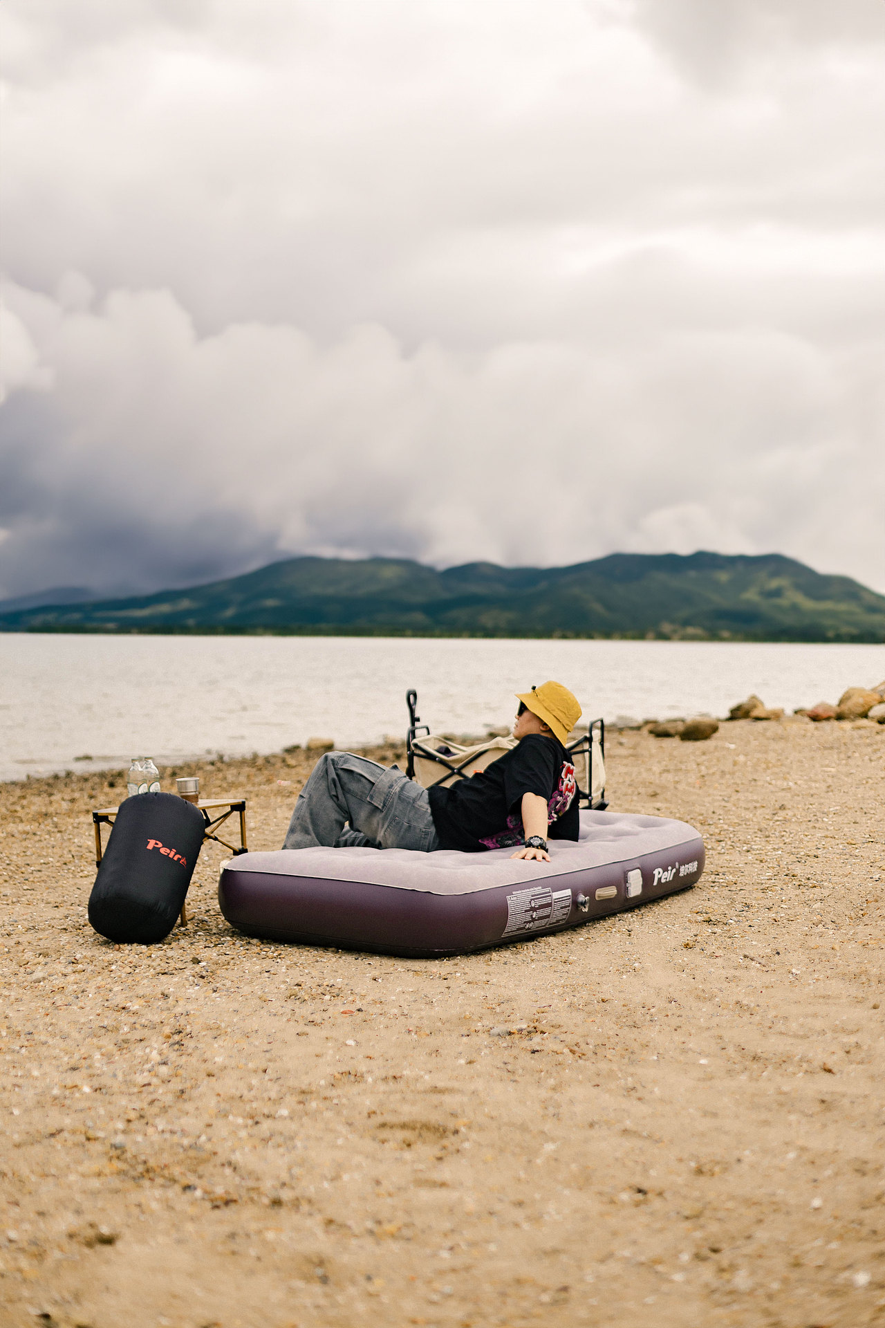 电商产品视觉设计｜户外品牌（图ZMzkxMjE2NTA0） - 产品摄影 - 站酷设计师晓飞摄影师原创素材 - 站酷ZCOOL