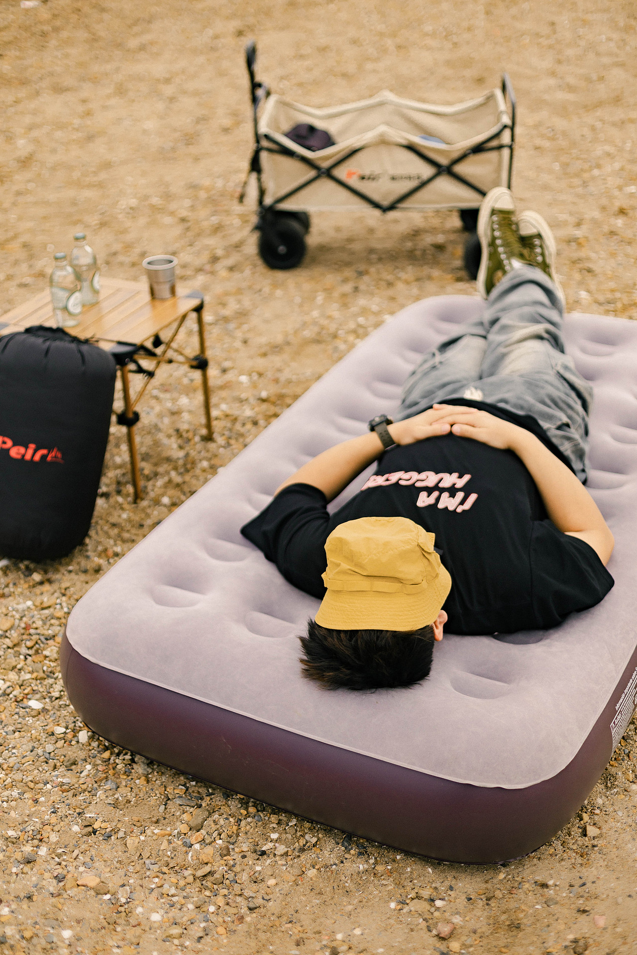 电商产品视觉设计｜户外品牌（图ZMzkxMjE2NTE2） - 产品摄影 - 站酷设计师晓飞摄影师原创素材 - 站酷ZCOOL