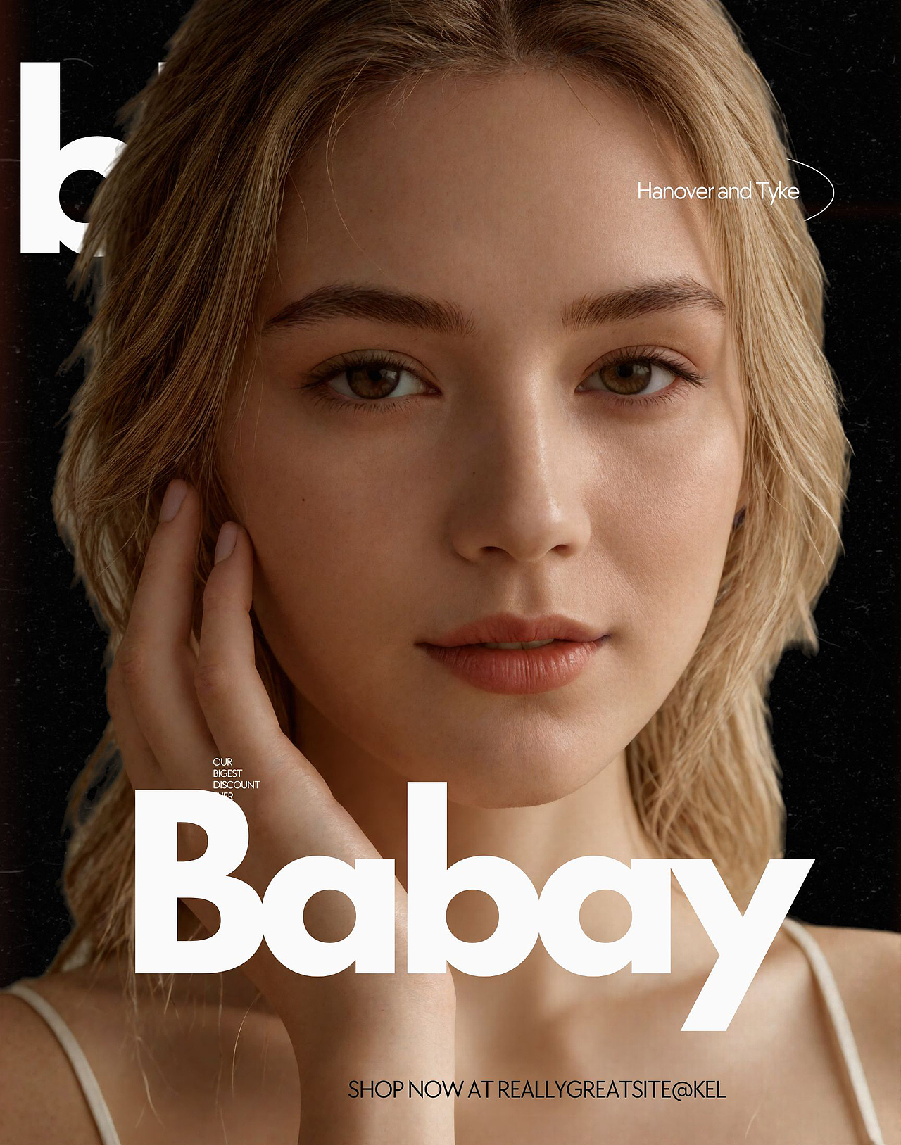 欧美女性模型电商风格（图ZMzkxMjM5MDMy） - AI作品 - 站酷设计师zhankukel原创素材 - 站酷ZCOOL