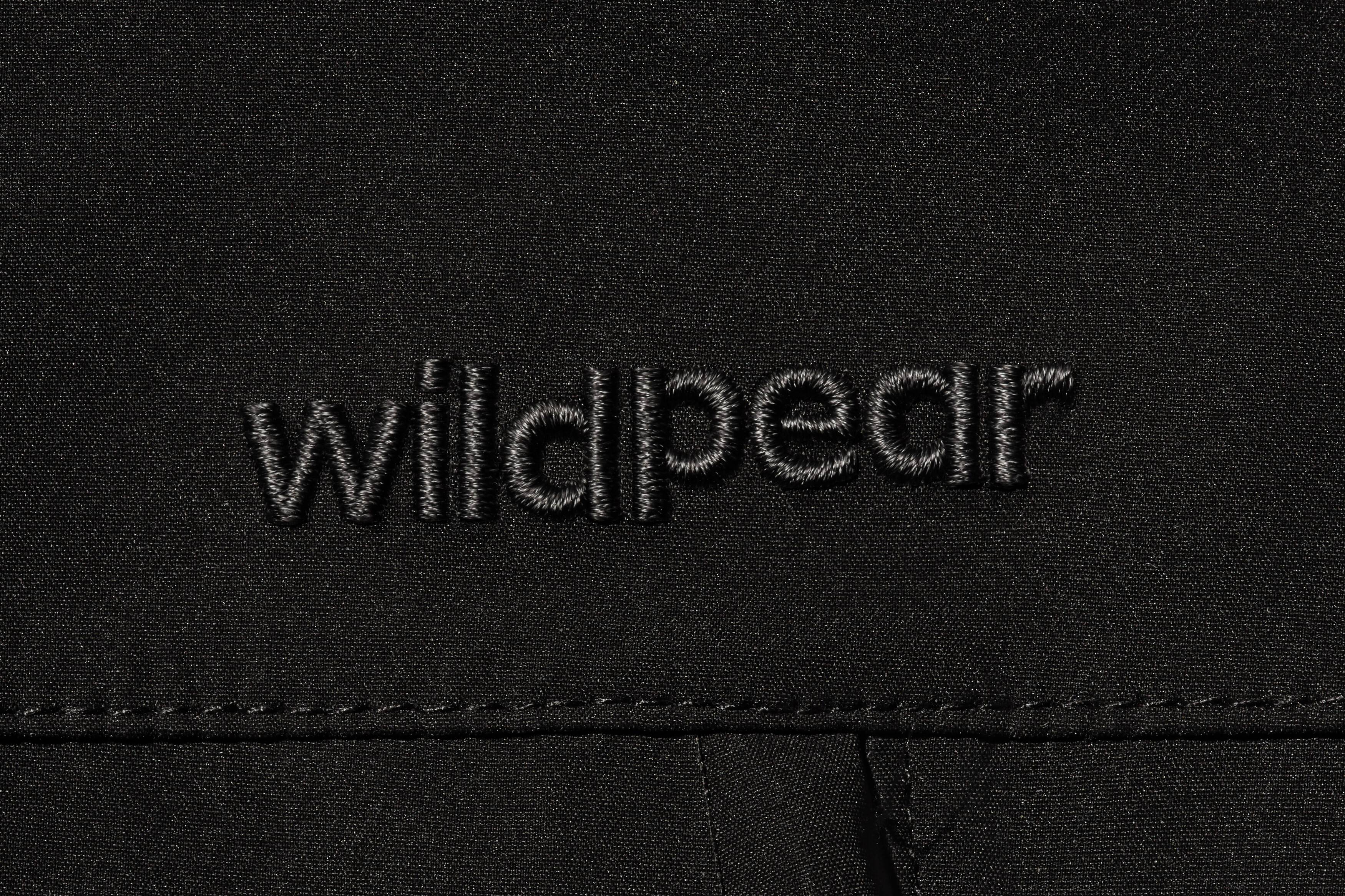为紧张的生活松一松发条-WILDPEAR 野梨品牌视觉｜365天的好设计NO.91（图ZMTUxMDM5MDA=） - 观点 - 站酷设计师站酷资讯原创素材 - 站酷ZCOOL