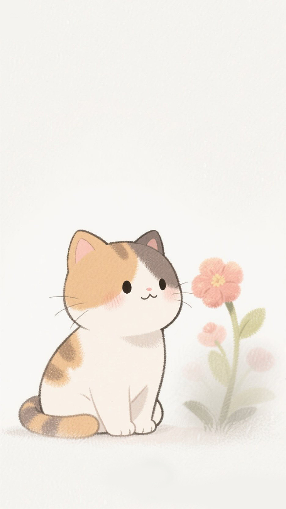 萌宠壁纸