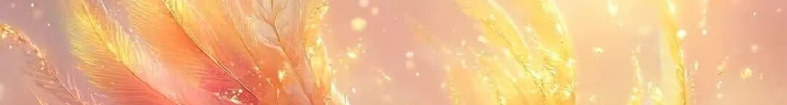 南棠向夏的个人主页（封面预览） - 主页封面设置 - 站酷设计师南棠向夏原创素材 - 站酷ZCOOL