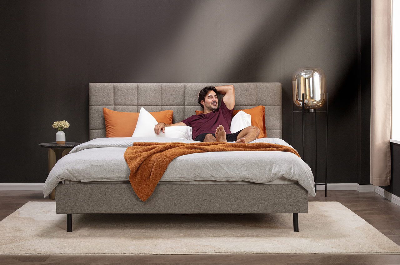 本原摄影-【外贸床/床垫实景拍摄案例】（图ZMzkxMjIyMjYw） - 产品摄影 - 站酷设计师本原摄影原创素材 - 站酷ZCOOL