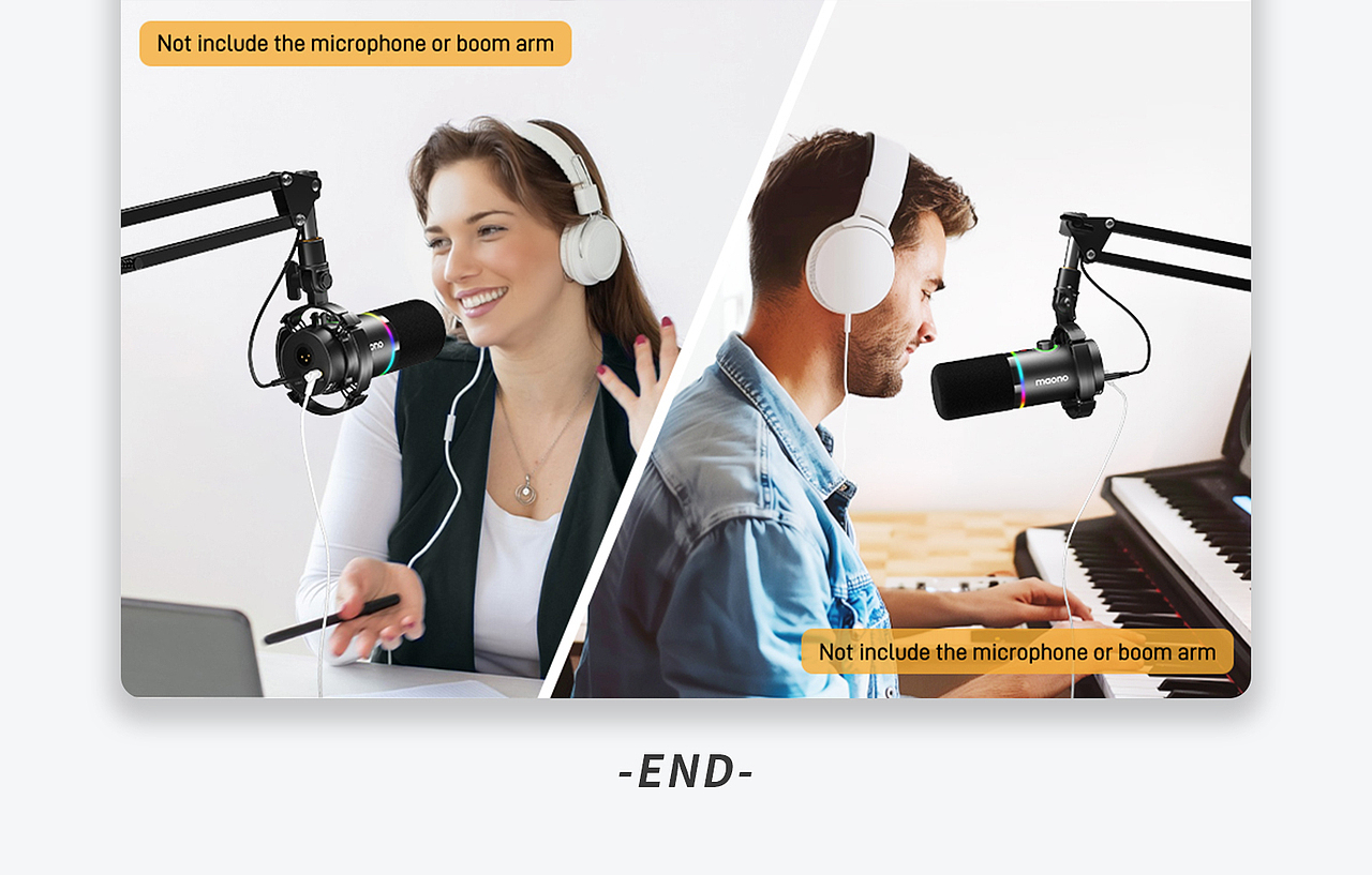 亚马逊详情设计 电商设计 主图A+（图ZMzkxMjIyMzgw） - 电商 - 站酷设计师是ChuBBy原创素材 - 站酷ZCOOL