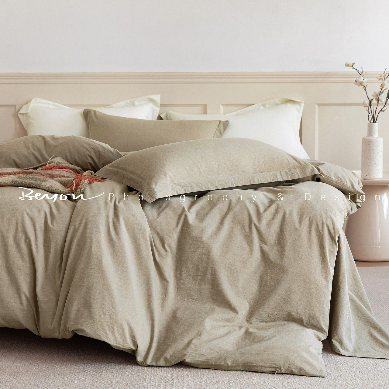 跨境电商床品拍摄（图ZMzkxMjIzNzEy） - 产品摄影 - 站酷设计师南通本原视觉原创素材 - 站酷ZCOOL