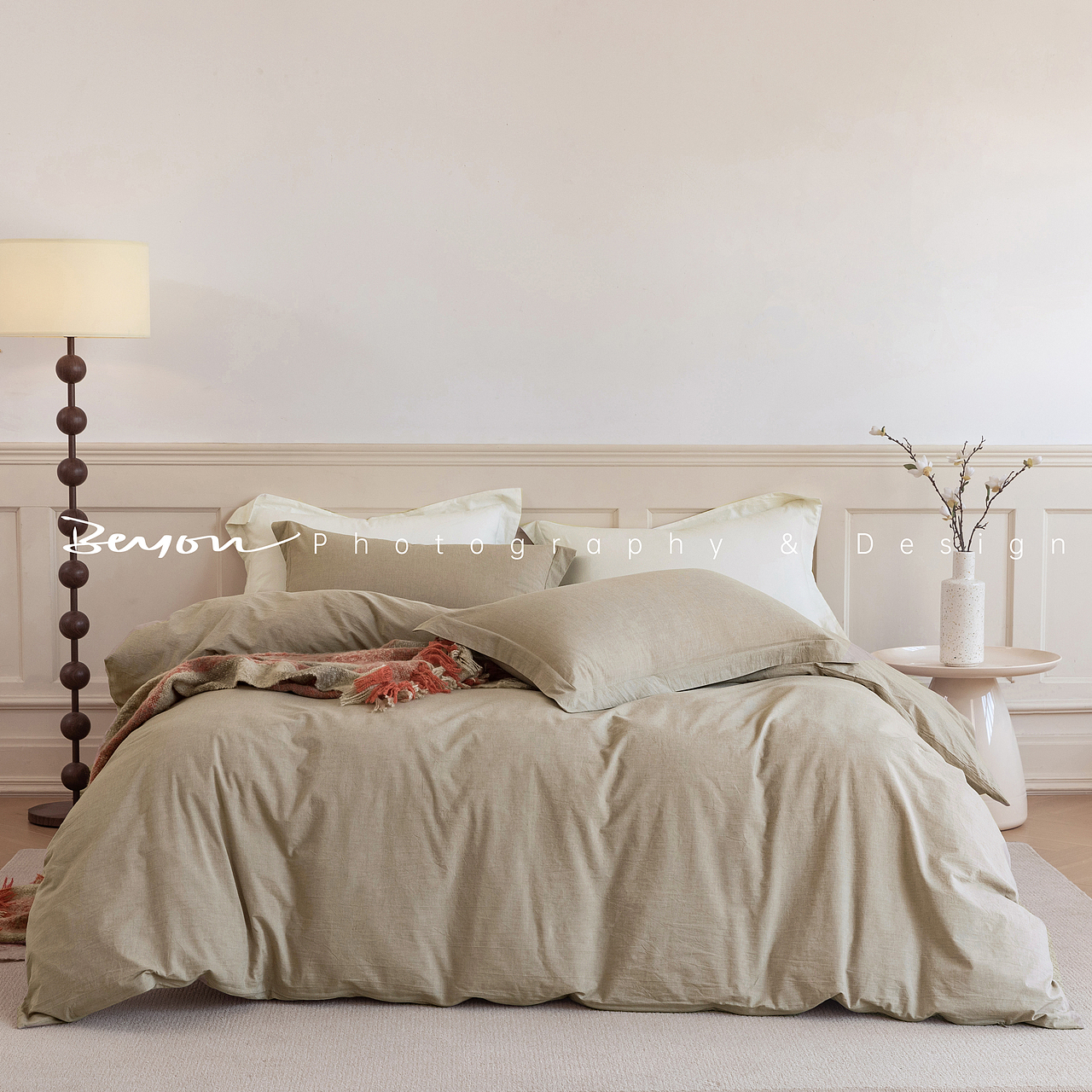 跨境电商床品拍摄（图ZMzkxMjIzNzA0） - 产品摄影 - 站酷设计师南通本原视觉原创素材 - 站酷ZCOOL