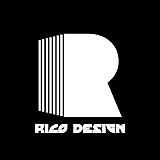 RicoDesign的头像