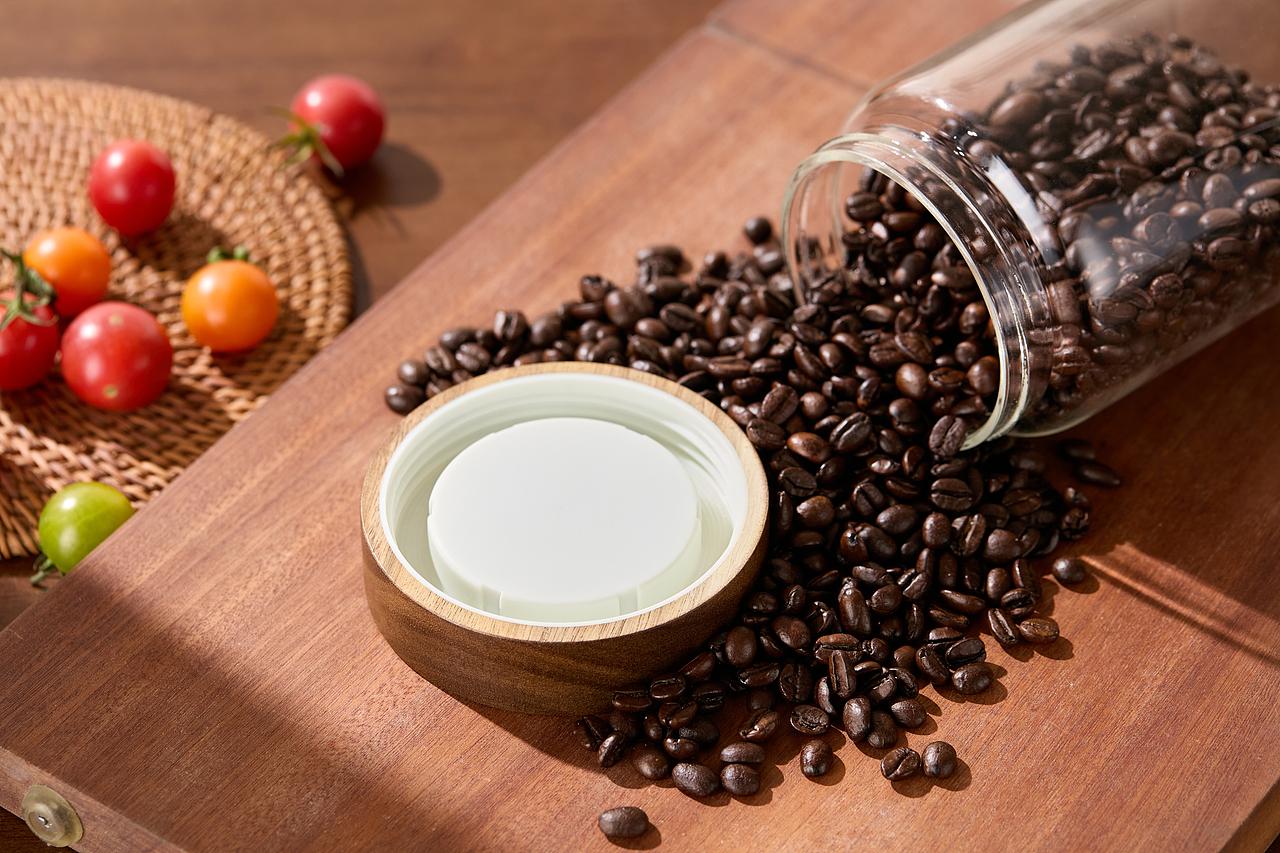 产品拍摄|亚马逊产品拍摄 储物罐（图ZMzkxMjI1ODYw） - 产品摄影 - 站酷设计师光墨视觉传播原创素材 - 站酷ZCOOL