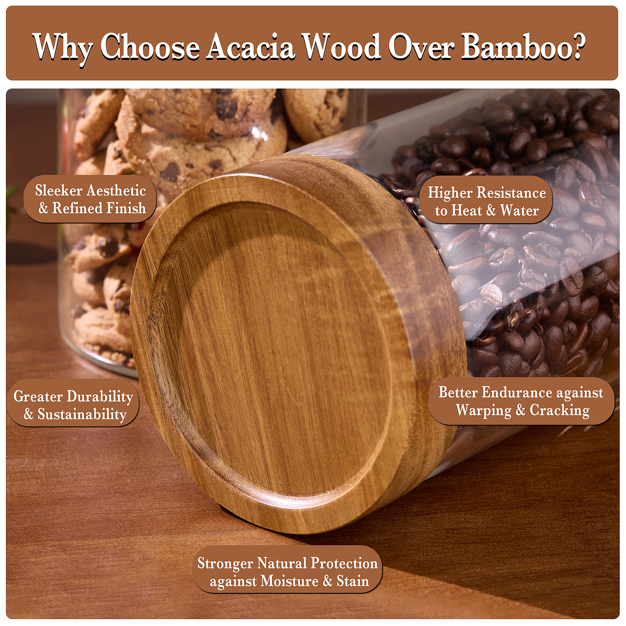 产品拍摄|亚马逊产品拍摄 储物罐（图ZMzkxMjI1OTA4） - 产品摄影 - 站酷设计师光墨视觉传播原创素材 - 站酷ZCOOL