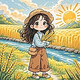 锦鲤妹et的头像