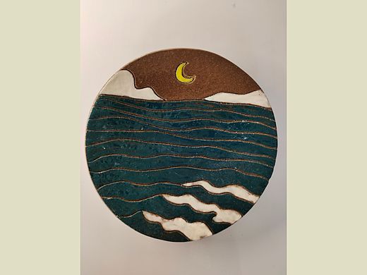 月夜