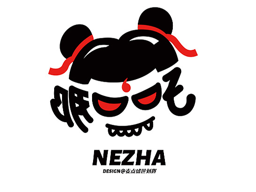用设计记录生活 | 2025年5月字