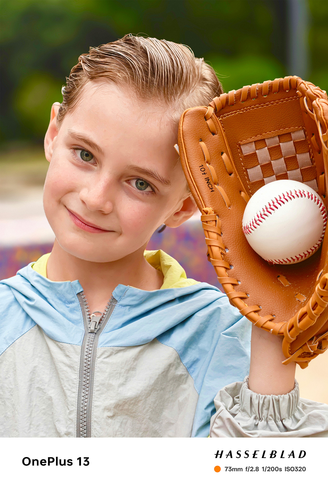 手机样张｜捕捉最美好的瞬间（图ZMzkxMjI5MzEy） - 人像摄影 - 站酷设计师yangdenise原创素材 - 站酷ZCOOL