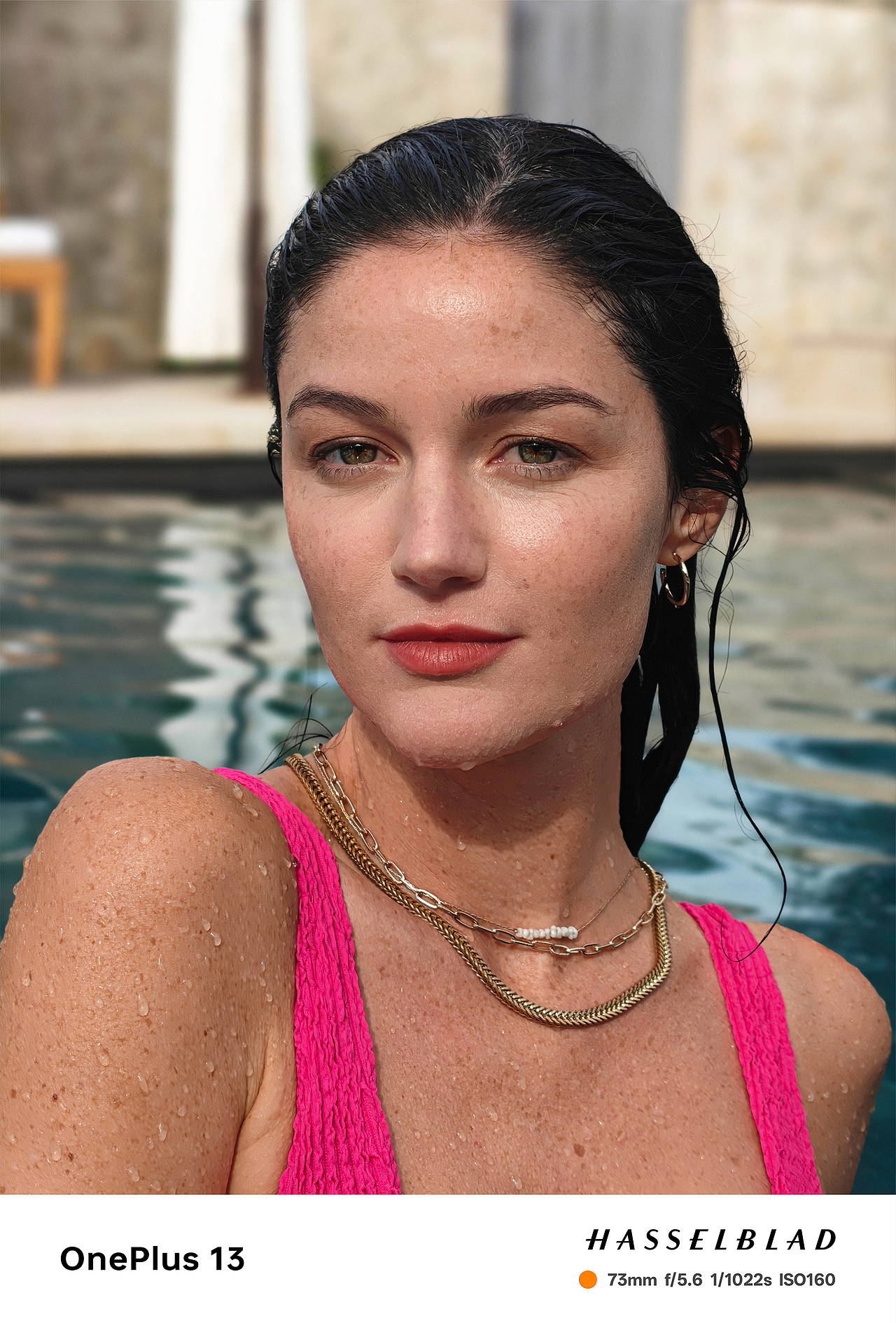 手机样张｜捕捉最美好的瞬间（图ZMzkxMjI5MzAw） - 人像摄影 - 站酷设计师yangdenise原创素材 - 站酷ZCOOL