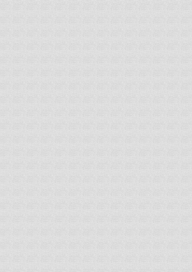 孔子六艺海报设计